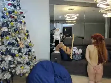 Chaturbate Best Webcam of hall_sextape