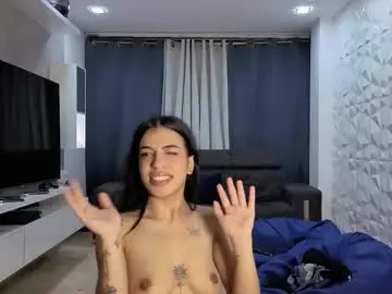 Chaturbate Private Sex Chat of hall_sextape