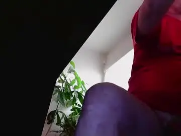 Chaturbate Private Sex Chat of handsomedick515