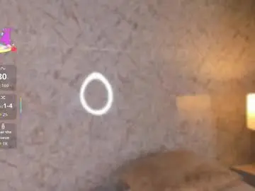 Chaturbate Adult Video Chat of hanna_vasquez