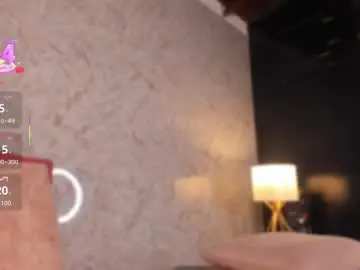 Chaturbate Nude Webcam of hanna_vasquez