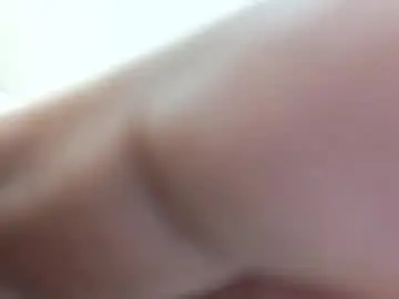 Chaturbate Free Porn Cam of hardfux4fun