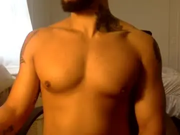 Chaturbate Live Sex of hornybbcxx