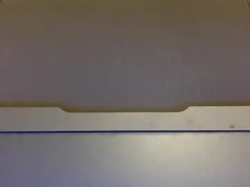 Chaturbate Private Sex Chat of hornybbcxx