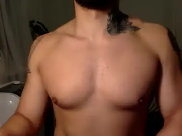 Chaturbate Free Live Porn of hornybbcxx