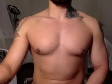 Chaturbate Watch Live Sex Cams of hornybbcxx