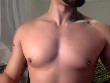 Chaturbate Private Sex Chat of hornybbcxx