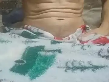 Chaturbate Free Porn Cam of ironeagle1177