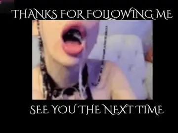 Chaturbate Best live sex cam show of its_marie