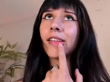 Chaturbate Sex Chat of itsmroom