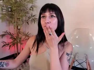 Chaturbate Adult Webcam of itsmroom