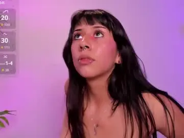 Chaturbate Live Sex of itsmroom