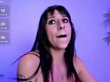 Chaturbate Adult Webcams of itsmroom