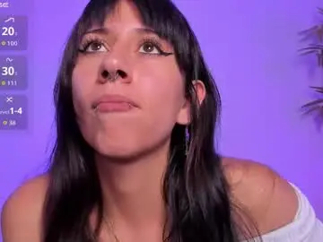 Chaturbate Best live sex cam show of itsmroom