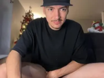 Chaturbate Best Webcam of jack_norizz