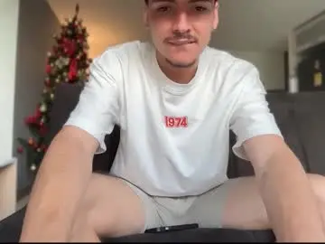 Chaturbate Watch Live Sex Cams of jack_norizz