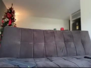 Chaturbate Live Sex Cam of jack_norizz