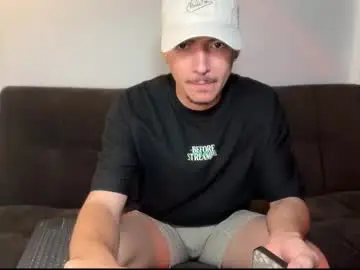 Chaturbate Live Sex Cam of jack_norizz