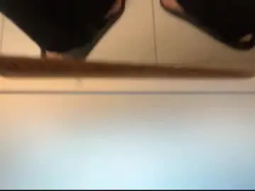 Chaturbate Best live sex cam show of jack_norizz