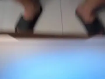 Chaturbate Free Porn Cam of jack_norizz