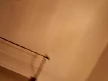 Chaturbate Adult Webcams of jackthebeanstalk777