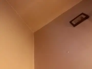 jackthebeanstalk777 from chaturbate