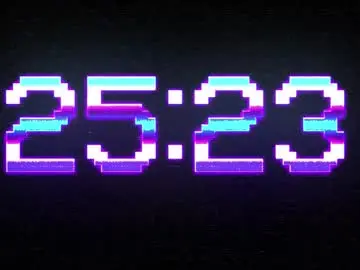 Chaturbate Nude Webcam of julii_rico