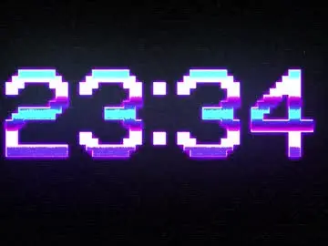 Chaturbate Live Sex of julii_rico