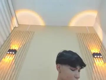 Chaturbate Watch Live Sex Cams of julii_rico