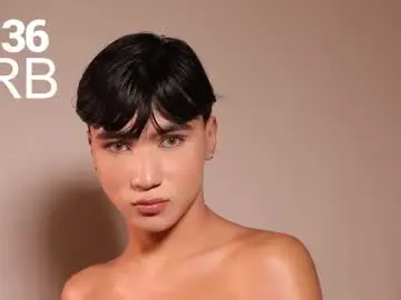 Chaturbate Adult Video Chat of julii_rico