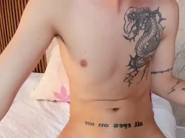 Chaturbate Adult Webcam of king_lovely_horny