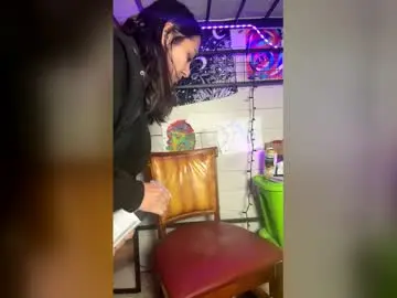 Chaturbate Watch Live Sex Cams of kmorrison4906