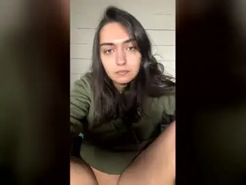 Chaturbate Watch Live Sex Cams of kmorrison4906