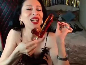 Chaturbate Private Sex Chat of leilamurray