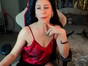 Chaturbate Private Sex Chat of leilamurray