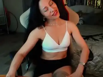 Chaturbate Adult Webcam of leilamurray