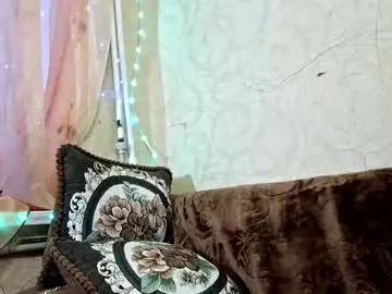 Chaturbate Sex Cam of leoniatopolski