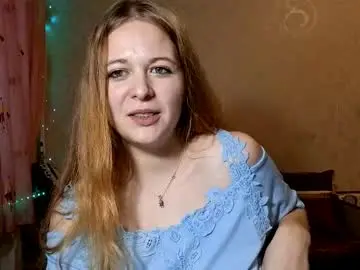 Chaturbate Live Porn of leoniatopolski