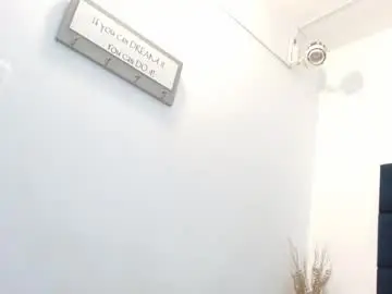 Chaturbate Free Porn Cam of lexxi_evans