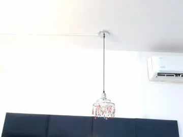 Chaturbate Best Webcam of lexxi_evans