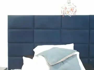 Chaturbate Live Porn of lexxi_evans