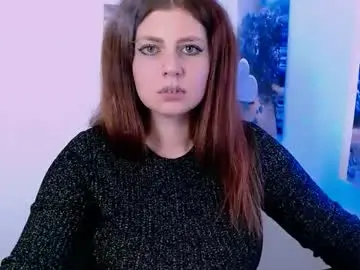 Chaturbate Best live sex cam show of lizzy_koul