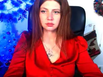 Chaturbate Nude Webcam of lizzy_koul