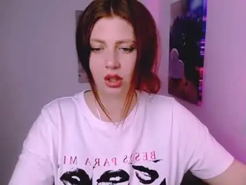 lizzy_koul from chaturbate