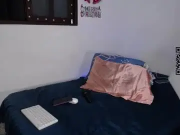 Chaturbate Adult Webcam of lou_cuteee