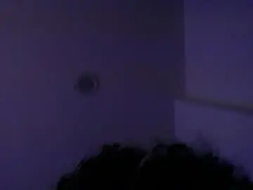 Chaturbate Live Sex Cam of lou_cuteee