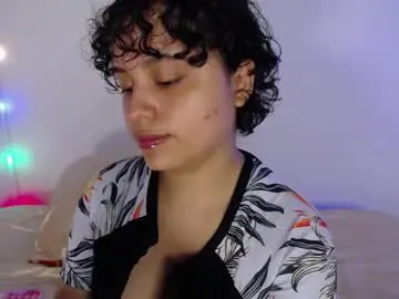 Chaturbate Adult Video Chat of lou_cuteee