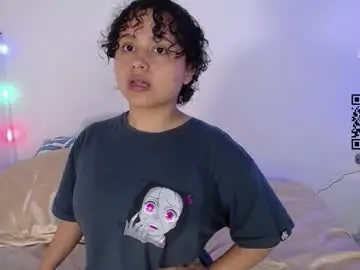 Chaturbate Free Porn Cam of lou_cuteee