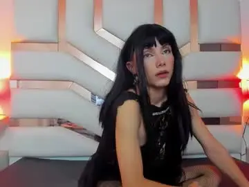 Chaturbate Watch Live Sex Cams of mabbelnova