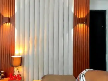 Chaturbate Sex Chat of marcus_wild_